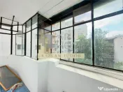 Garsoniera 40m2 , zona Cantacuzino , Ploiesti