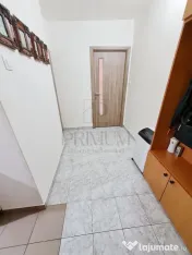 LIPOVEI - 1 CAM - DECOMANDAT - BALCON - SPATIOS - ZONA EXCE 