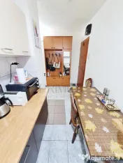 LIPOVEI - 1 CAM - DECOMANDAT - BALCON - SPATIOS - ZONA EXCE 