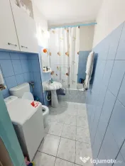 LIPOVEI - 1 CAM - DECOMANDAT - BALCON - SPATIOS - ZONA EXCE 