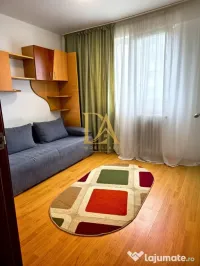SUPER OFERTĂ | Apartament Pantelimon – Zonă verde și... 