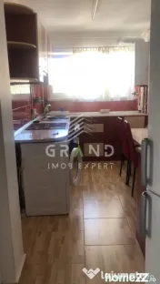 Apartament de inchiriat 2 camere decomandate, Manastur 