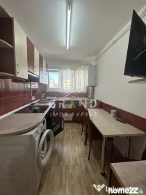 Apartament de inchiriat 2 camere decomandate, Manastur
