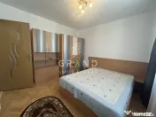 Apartament de inchiriat 2 camere decomandate, Manastur