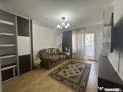 Apartament de inchiriat 2 camere decomandate, Manastur