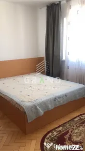 Apartament de inchiriat 2 camere decomandate, Manastur 