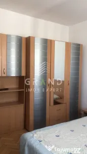 Apartament de inchiriat 2 camere decomandate, Manastur 