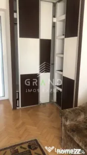 Apartament de inchiriat 2 camere decomandate, Manastur 
