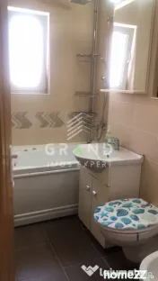 Apartament de inchiriat 2 camere decomandate, Manastur 