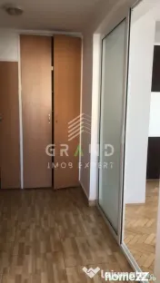 Apartament de inchiriat 2 camere decomandate, Manastur 