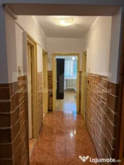 Apartament 3 camere, Decomandat, Etaj Intermediar, 57 mp, Ma