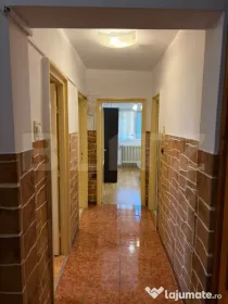 Apartament 3 camere, Decomandat, Etaj Intermediar, 57 mp, Ma