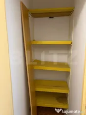 Apartament 3 camere, Decomandat, Etaj Intermediar, 57 mp, Ma