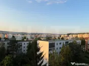 Apartament 3 camere, Decomandat, Etaj Intermediar, 57 mp, Ma