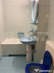 Apartament 3 camere, Decomandat, Etaj Intermediar, 57 mp, Ma
