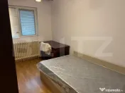 Apartament 3 camere, Decomandat, Etaj Intermediar, 57 mp, Ma