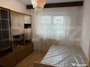 Apartament 3 camere, Decomandat, Etaj Intermediar, 57 mp, Ma
