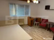 Apartament 3 camere, Decomandat, Etaj Intermediar, 57 mp, Ma