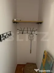 Apartament 3 camere, Decomandat, Etaj Intermediar, 57 mp, Ma