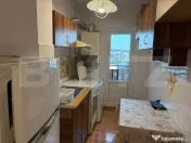 Apartament 3 camere, Decomandat, Etaj Intermediar, 57 mp, Ma