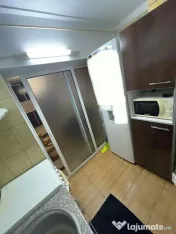 De inchiriat două camere decomandate, str. Nae leonard, ...