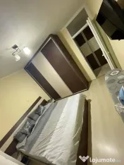 De inchiriat două camere decomandate, str. Nae leonard, ...