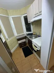 De inchiriat două camere decomandate, str. Nae leonard, ...