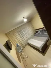 De inchiriat două camere decomandate, str. Nae leonard, ...