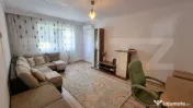 Apartament 2 camere decomandat - Nicolina