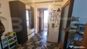 Apartament 2 camere decomandat - Nicolina