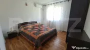 Apartament 2 camere decomandat - Nicolina
