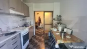 Apartament 2 camere decomandat - Nicolina