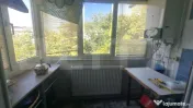 Apartament 2 camere decomandat - Nicolina