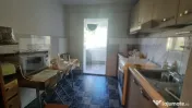 Apartament 2 camere decomandat - Nicolina