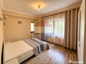 Apartament cu 2 camere de închiriat în zona Blumana