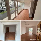 De vanzare/inchiriat spatiu comercial Siderurgistilor 82....