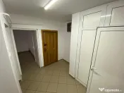 De vanzare/inchiriat spatiu comercial Siderurgistilor 82....