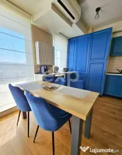 Apartament 2 camere | Gheorgheni - Iulius Mall