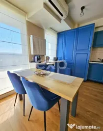 Apartament 2 camere | Gheorgheni - Iulius Mall