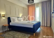 Apartament 2 camere | Gheorgheni - Iulius Mall