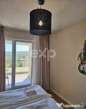 Apartament 2 camere | Gheorgheni - Iulius Mall