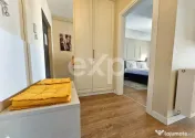 Apartament 2 camere | Gheorgheni - Iulius Mall