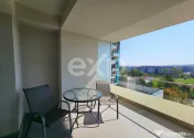 Apartament 2 camere | Gheorgheni - Iulius Mall