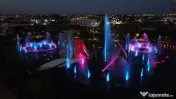 Teren intravilan Titan Parcul Teilor 