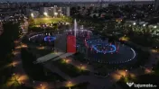 Teren intravilan Titan Parcul Teilor 