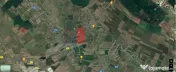 Teren Intravilan Padure Joita 