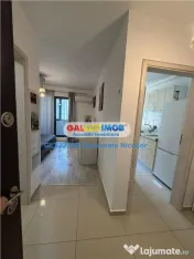 Garsoniera, Militari Residence, Str Tineretului, 300 euro 