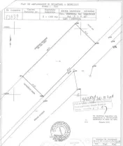 1.200 mp I CREVEDIA - SAMURCASI I UTILITATI IN ZONA I COM...