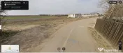 1.200 mp I CREVEDIA - SAMURCASI I UTILITATI IN ZONA I COM...