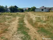 Teren de vânzare intravilan, 8 ari, Costâna 